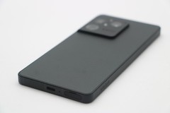 OPEN BOX – Sony Xperia 1 Viii XQ-GE74 Graphite Black 256GB *GLOBAL* Dual-SIM