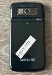 Samsung SCH-R630 Messager Touch U.S. Cellular QWERTY Phone For Parts