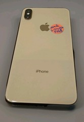 Apple iPhone XS Max – 64GB – Unlocked (Read Description) Rose Gold T Mobile