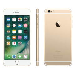 Apple iPhone 6s/ 6s Plus 16GB 64GB 128GB Unlocked Verizon nTelos Cricket 4G