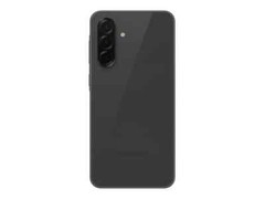 Samsung Galaxy A36 5G – 128 GB – Awesome Black (Unlocked)