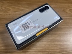 Xiaomi Redmi K40 Gaming 5G 6.67&Prime; OLED 128/256GB Dimensity 1200 5065mAh Phone
