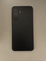Samsung Galaxy A17 – For Parts Only