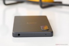 Sony Xperia 10 V 4G 6.1 » 128GB XQ-DC72 XQ-DC54 GPS Snapdragon 695 Android