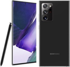 NEW SEALED Samsung Galaxy Note 20 Ultra 5G 12+128GB Factory Unlocked,SM-N986U1