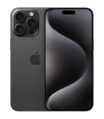 APPLE IPHONE 16 PRO MAX 256GB (FACTORY UNLOCKED) ✅NEVER ACTIVATED✅❖SEALED❖