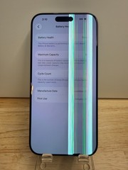 Apple iPhone 16 Pro Max – 1 TB – Unlocked Clean IMEI/ESN