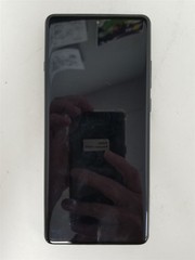 OnePlus 12 Dual SIM 512GB Black CPH2583 (Unlocked) Damaged zD2847