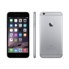 Apple iPhone 6 16GB 64GB Unlocked Verizon Very Good🍎 iOS A1549 A1586 WiFi
