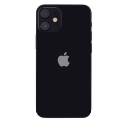 NEW Apple iPhone 13/13 Mini/12 Mini 5G Factory Unlocked ALL Colors and Memory