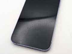 Apple iPhone 12 A2172 64GB Fair Condition | Purple | UNLOCKED