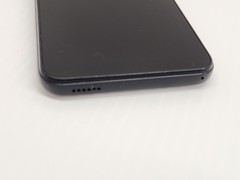 VORTEX PHONE HD65 ULTRA 6.5&Prime; 3GB RAM+32GB ANDROID 13 1.5GHZ *LOCK STATUS UNKNOWN