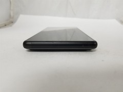 Google Pixel 6 128GB Black G9S9B (Verizon Unlocked) damaged zD2769