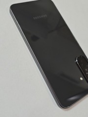 Samsung Galaxy A36 5G SM-A366U 128GB Black Verizon GREAT