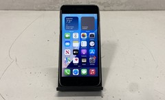 Apple iPhone SE (A2275) 64GB Version 18.2 – White
