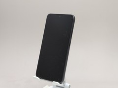 Samsung Galaxy S23 SM-S911U 128GB Phantom Black Unlocked W090001