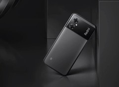 Xiaomi Redmi Note 11R 5G 6.58″ 4GB 128GB Global Rom Unlocked Smartphone Black