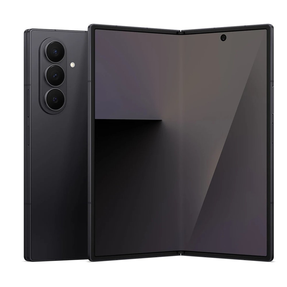 Samsung Galaxy Z Fold7 512GB Jetblack Unlocked – BRAND NEW