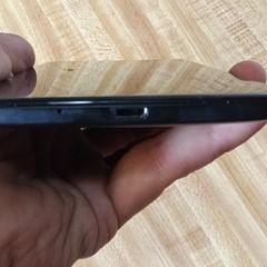 T-Mobile REVVL Plus 3701A 32GB Black (T-Mobile) – 29O7 – 29O7 Unlocked Works