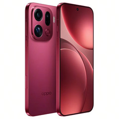 Oppo Find X9 Pro 5G Smarphone 6.78&Prime; LTPO AMOLED 200MP Dimensity 9500 7500mAh NFC