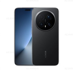 HONOR Magic8 Pro 5G 16GB+1TB BLACK Dual SIM Unlocked Android Cell Phone
