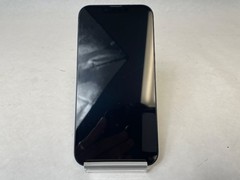 Apple iPhone 13 A2482 128GB Midnight – T-Mobile