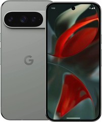 Google PIXEL 9 Pro 256GB – Unlocked – Hazel « New in Worn Box »
