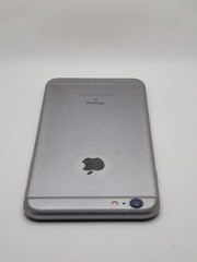 Apple iPhone 6S Plus 64GB Gray (AT&T) [A-45]