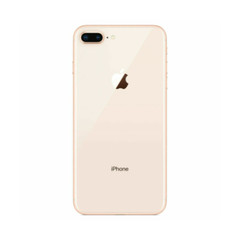 Apple iPhone 8 Plus 64GB CDMA/GSM Unlocked Verizon At&t T-Mobile Clean IMEI