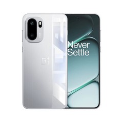 OnePlus Ace 6 5G 256/512GB/1TB 6.83&Prime;LTPO AMOLED CN Model w/Google 50MP 7800mAh