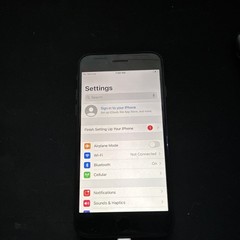 Apple iPhone 7 32GB