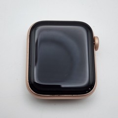 Apple Watch Series 4 40mm A1975 16GB Gold Aluminum (GPS+CELL) – 3S5T