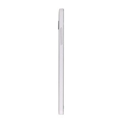Original Samsung Galaxy A5 A500F A5000 16GB 4G LTE 5.0 » 13MP WIFI SmartPhone