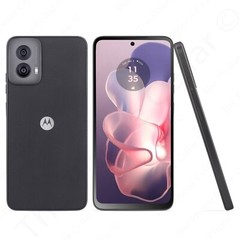 Motorola Moto G Power 5G XT2415 2024 128GB Unlocked 6.5&Prime; 50MP GPS Midnight Blue