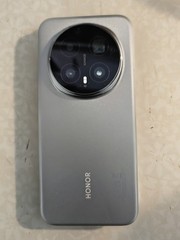 Honor Magic 8 Pro A+++ Works Perfect With T-Mobile Global Version.