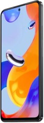 Xiaomi Redmi Note 11 Pro Dual Sim International Version 128GB 8GB Memory