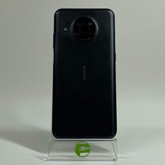 Metro Nokia X100 128GB 11 Blue Quantum TA-1399
