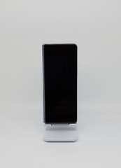 Samsung Galaxy Z Fold4 – 512 GB – Gray Green (T-Mobile) SM-F936U *PLEASE READ*