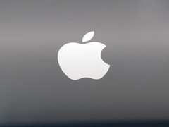 Apple iPhone 13 A2482 (14,5) 128GB 6.1&Prime; | Unlocked | Midnight | Health: 97%