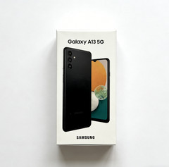 New Samsung Galaxy A13/A14/A15/A32/A25/A26/A35/A53/A54/A71 5G Unlocked BLACK USA