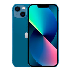 Apple iPhone 13 128GB/256GB Mint 5G – Verizon/AT&T/T-Mobile – Free Shipping