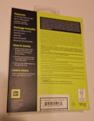 Samsung Galaxy A16 (5G) 128GB 6.7&Prime; For Straight Talk Wireless (New Sealed)