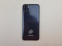VORTEX HD65 Choice – 32GB – (CARRIER UNKNOWN) Dual SIM Smartphone – H6657