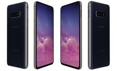 Samsung Galaxy S10 | S10+ | S10e – 128GB | 256GB | 512GB – Unlocked Verizon AT&T