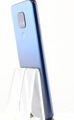 Motorola Moto G Play XT2093-3 Metro 32GB Blue Good Shape