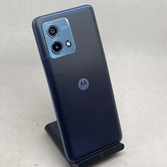 Motorola Moto G Stylus 2023 64GB XT2317-2 4G LTE Factory Unlocked READ