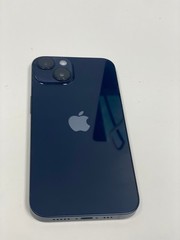 Apple iPhone 14 – 128 GB Midnight – Unlocked – Battery 94% – Version 26 A2649 66