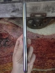Used Samsung Galaxy S21 Ultra 5G Unlocked 128 GB