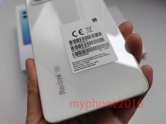 SEALED Xiaomi redmi note 12 Pro 5G Unlocked Smartphone 256GB