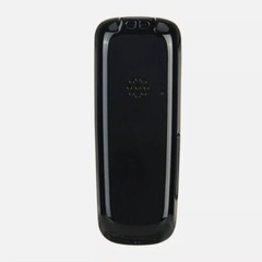 Unlocked Smallest V2 Supper Mini GSM Cell Mobile Diale Phones Keyboard phone